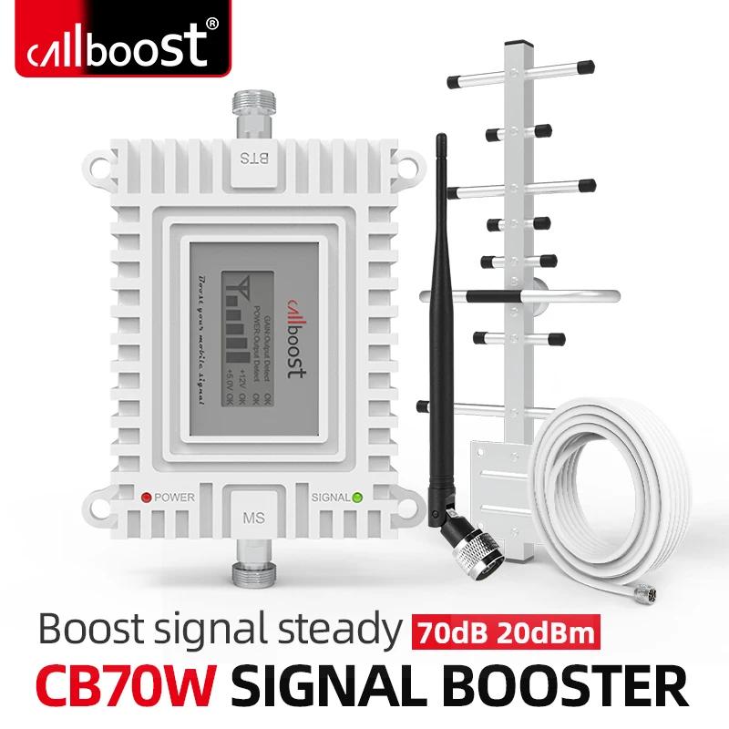 Callboost ޴  ȣ ν, 70dB GSM , DCS 1800 , 4G Ǯ  Ʈũ, 700  28 ν